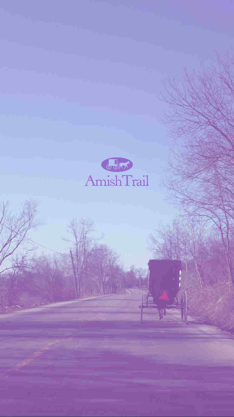 Amish Trail Placeholder Lo Res