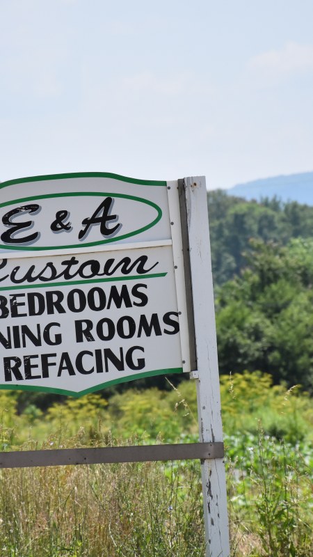 E & A Custom Bedrooms