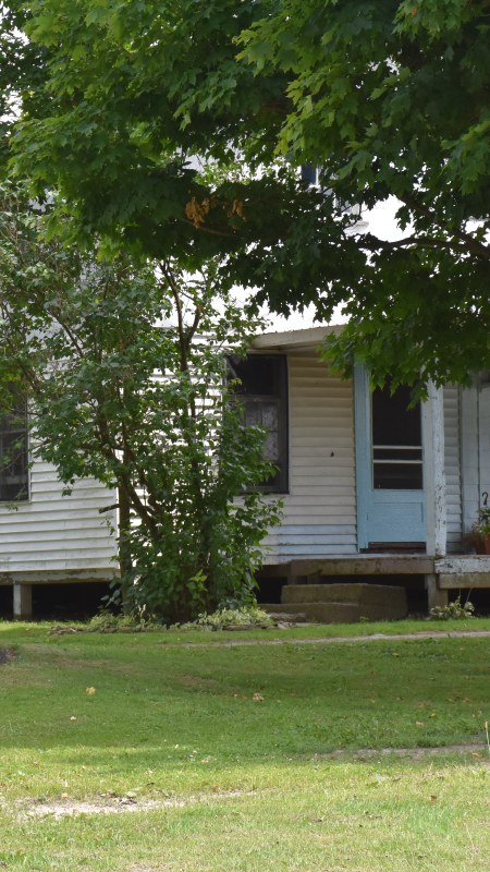 Hostetlers Quilt and Gift Shop