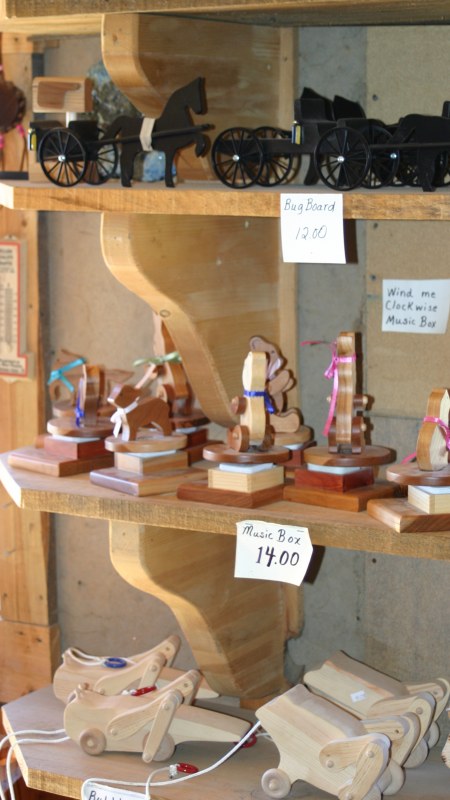 2013-09-24 at the Toy Shop