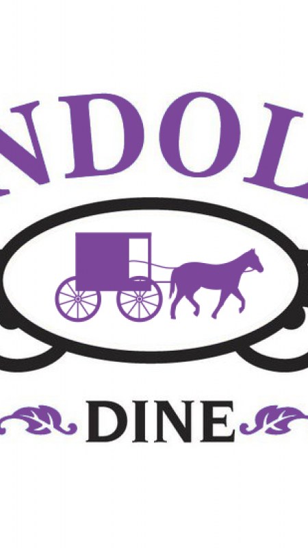 Amish Trail - OPEN
