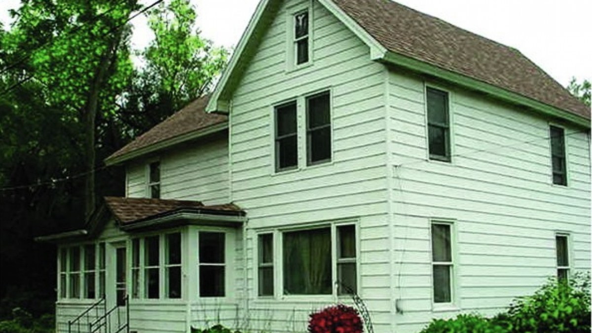 Willow Creek Cottage